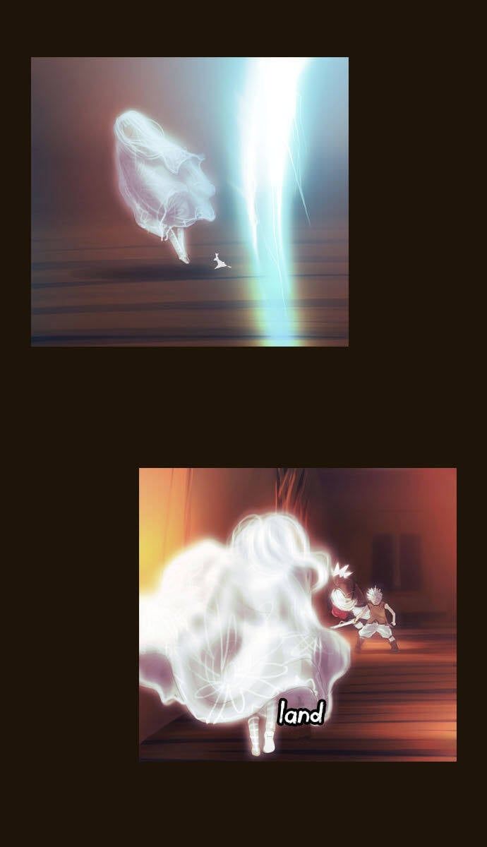 Trở Thành Pháp Sư Ở Thế Giới Mới Chapter 72 - 37