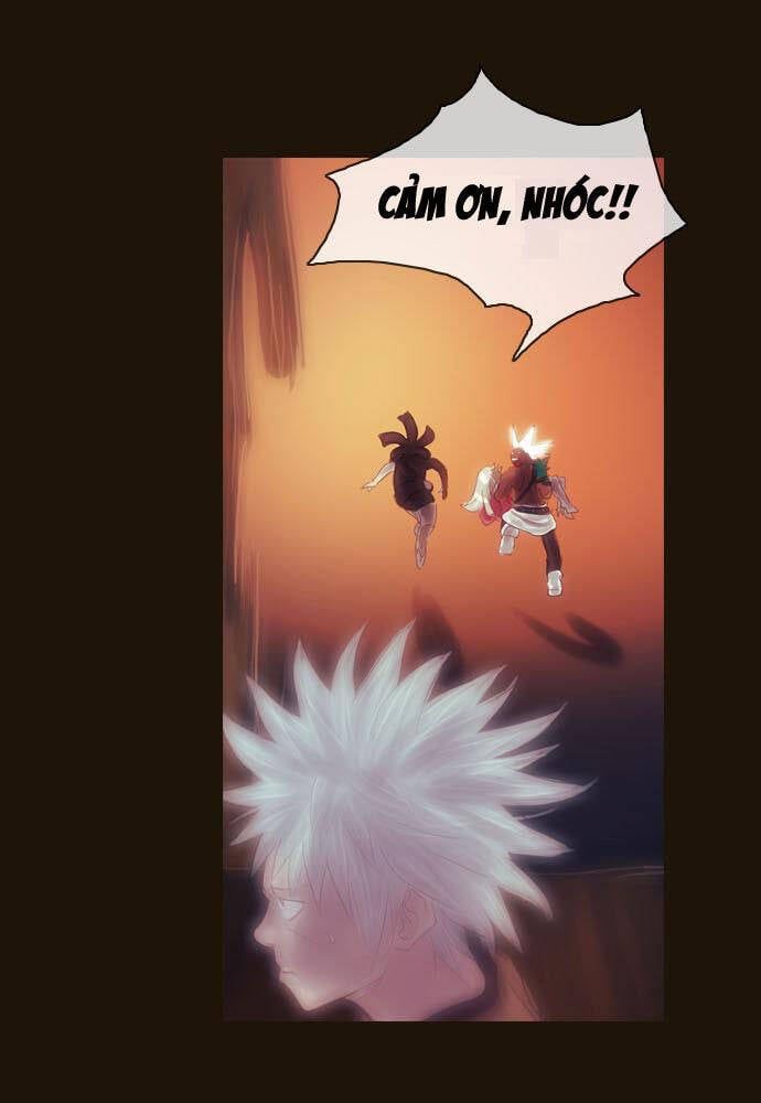 Trở Thành Pháp Sư Ở Thế Giới Mới Chapter 72 - 38