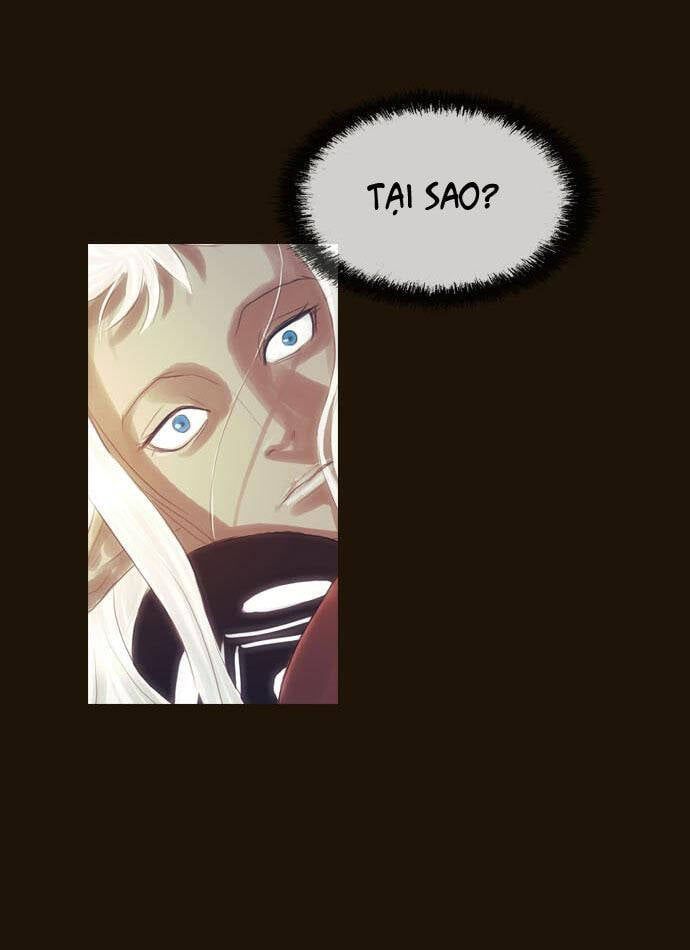 Trở Thành Pháp Sư Ở Thế Giới Mới Chapter 72 - 39