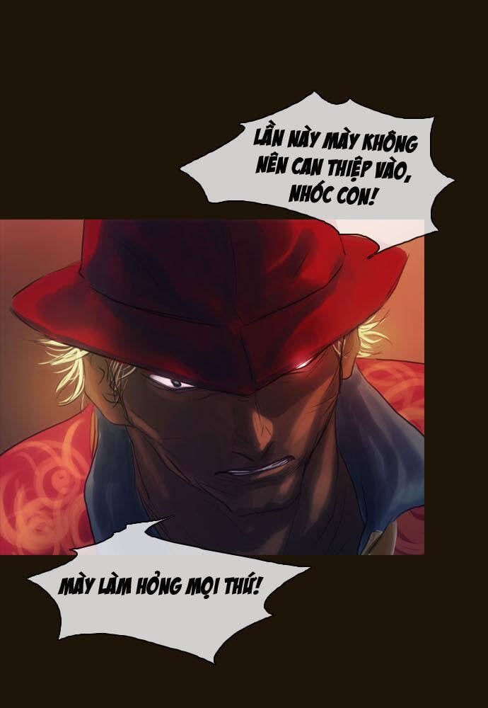 Trở Thành Pháp Sư Ở Thế Giới Mới Chapter 72 - 41