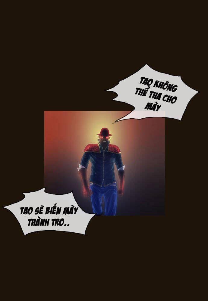 Trở Thành Pháp Sư Ở Thế Giới Mới Chapter 72 - 42