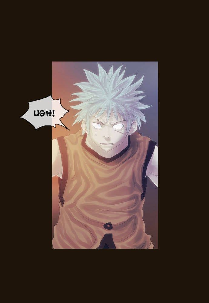 Trở Thành Pháp Sư Ở Thế Giới Mới Chapter 72 - 44