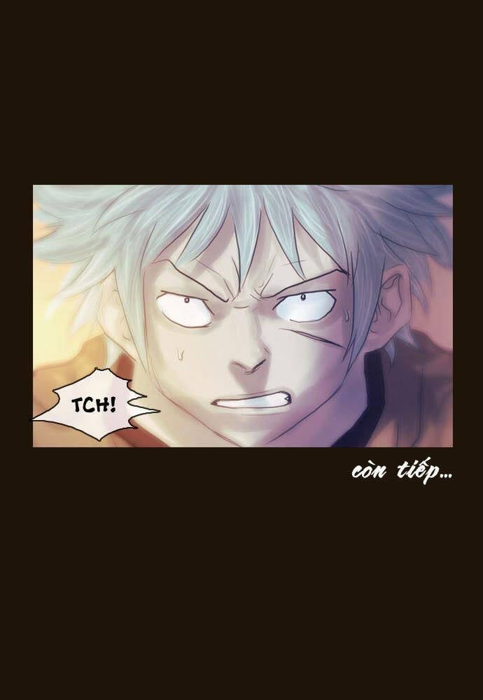 Trở Thành Pháp Sư Ở Thế Giới Mới Chapter 72 - 45