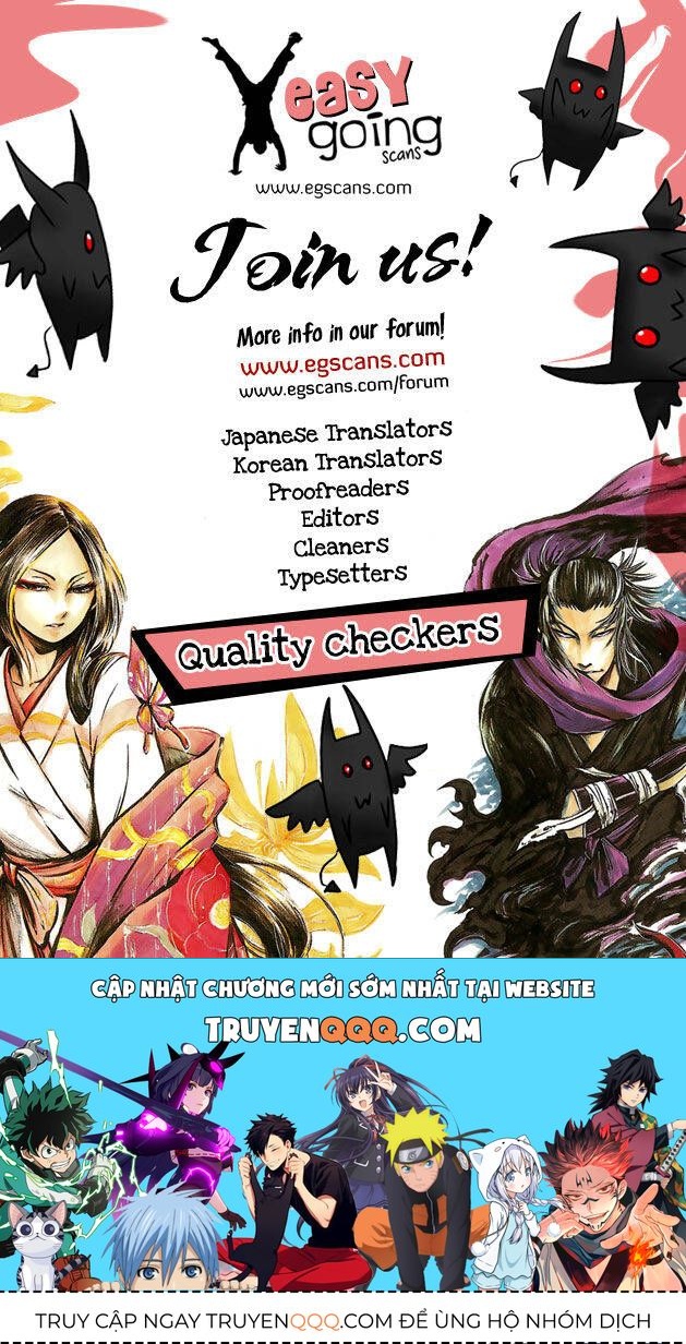 Trở Thành Pháp Sư Ở Thế Giới Mới Chapter 72 - 47