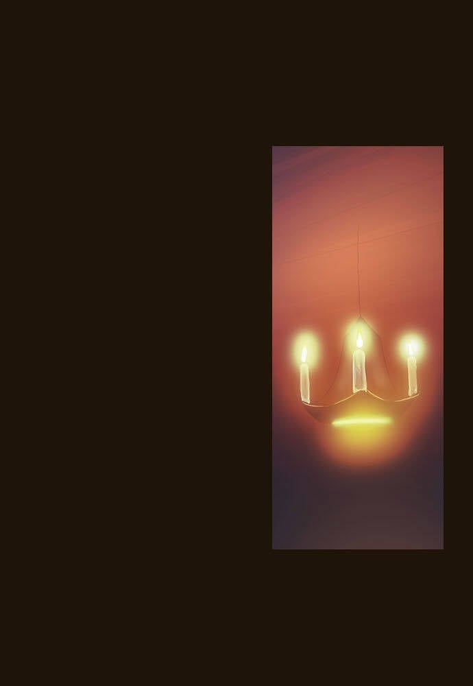 Trở Thành Pháp Sư Ở Thế Giới Mới Chapter 72 - 6