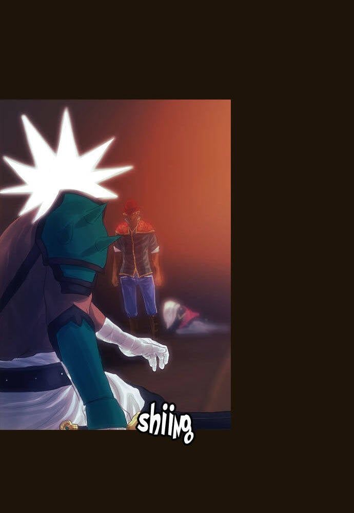 Trở Thành Pháp Sư Ở Thế Giới Mới Chapter 72 - 7