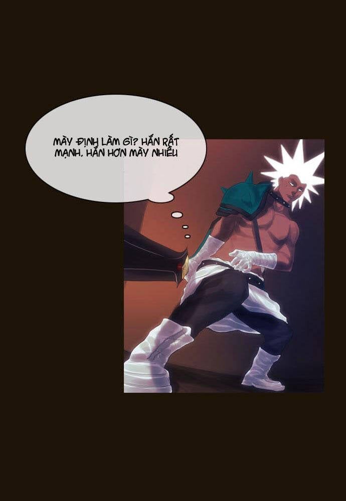 Trở Thành Pháp Sư Ở Thế Giới Mới Chapter 72 - 8