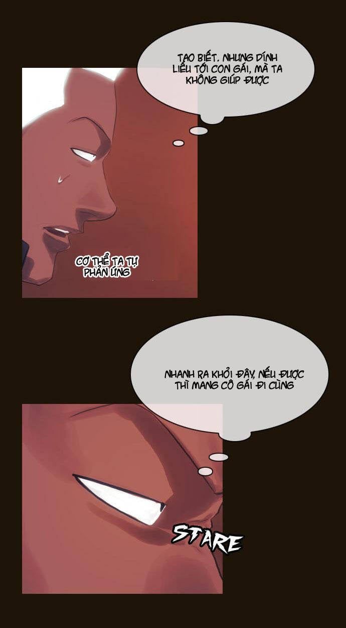 Trở Thành Pháp Sư Ở Thế Giới Mới Chapter 72 - 9