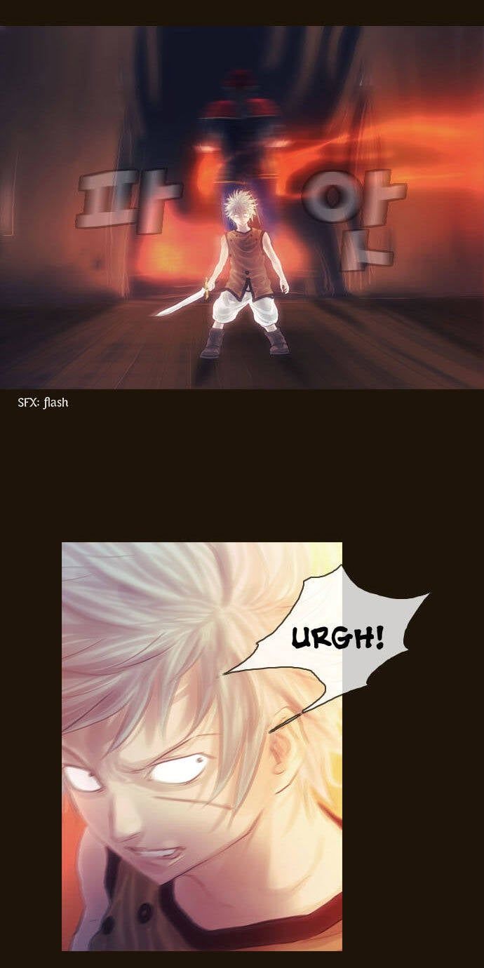 Trở Thành Pháp Sư Ở Thế Giới Mới Chapter 73 - 11