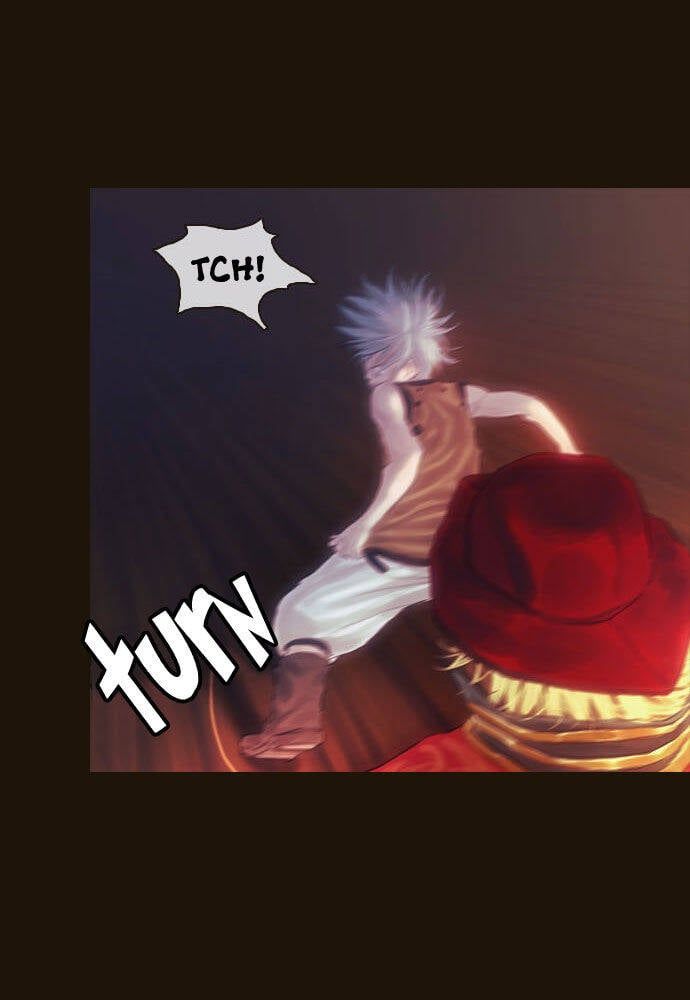 Trở Thành Pháp Sư Ở Thế Giới Mới Chapter 73 - 12