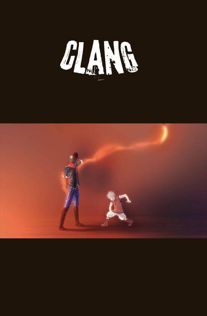 Trở Thành Pháp Sư Ở Thế Giới Mới Chapter 73 - 14