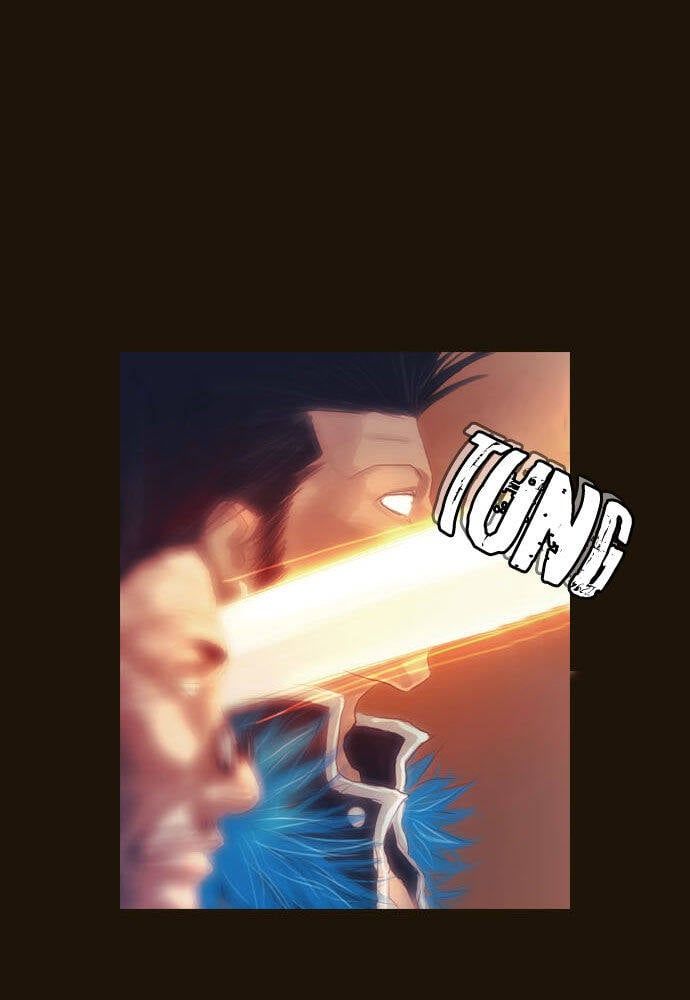 Trở Thành Pháp Sư Ở Thế Giới Mới Chapter 73 - 15