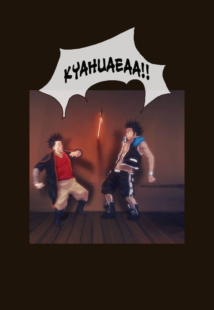 Trở Thành Pháp Sư Ở Thế Giới Mới Chapter 73 - 16