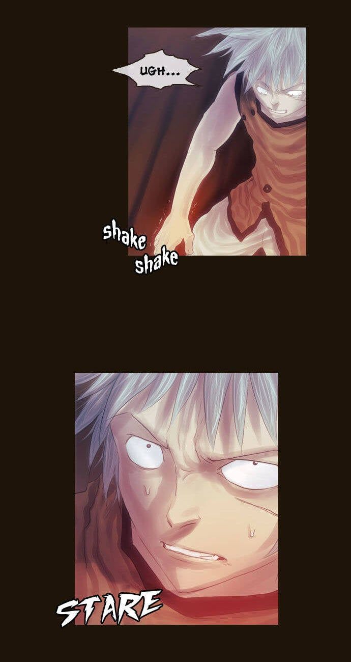 Trở Thành Pháp Sư Ở Thế Giới Mới Chapter 73 - 17