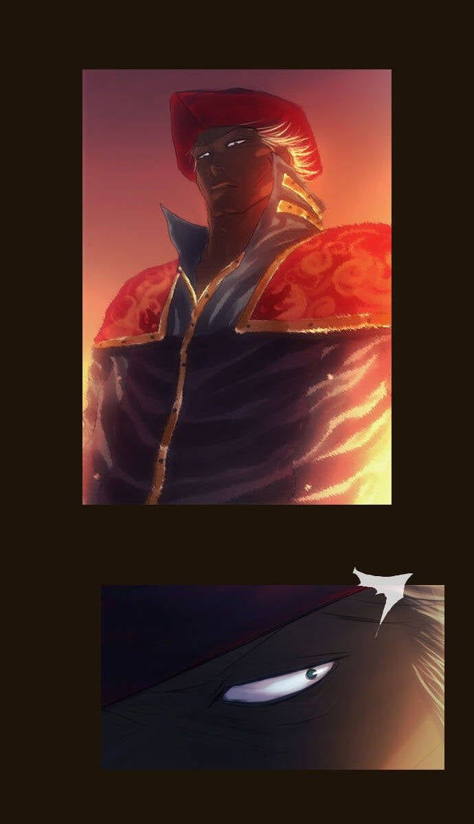 Trở Thành Pháp Sư Ở Thế Giới Mới Chapter 73 - 18