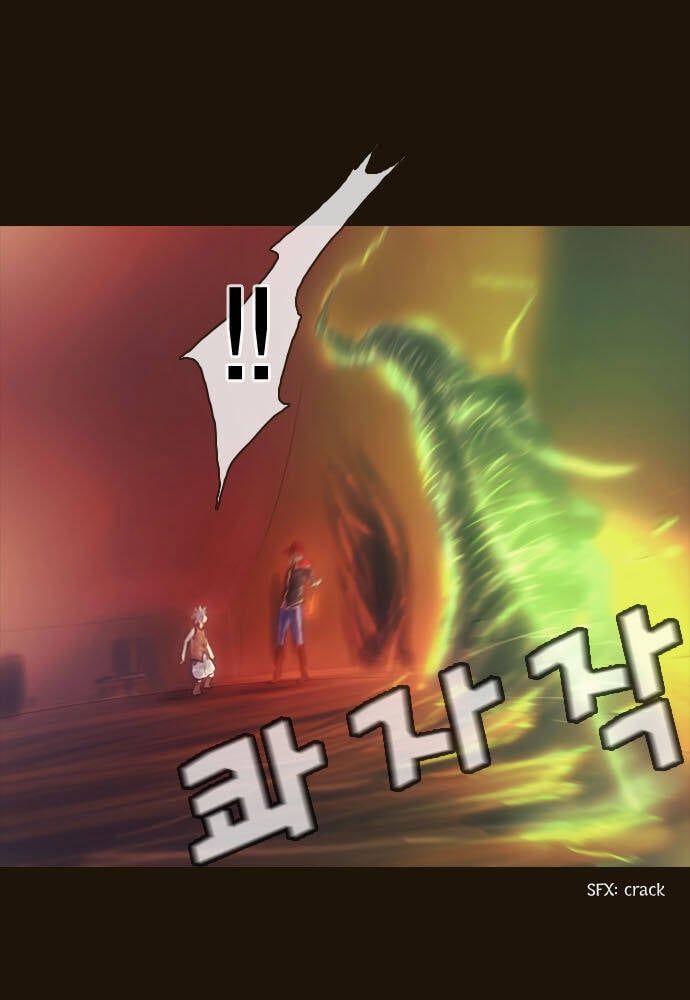 Trở Thành Pháp Sư Ở Thế Giới Mới Chapter 73 - 19