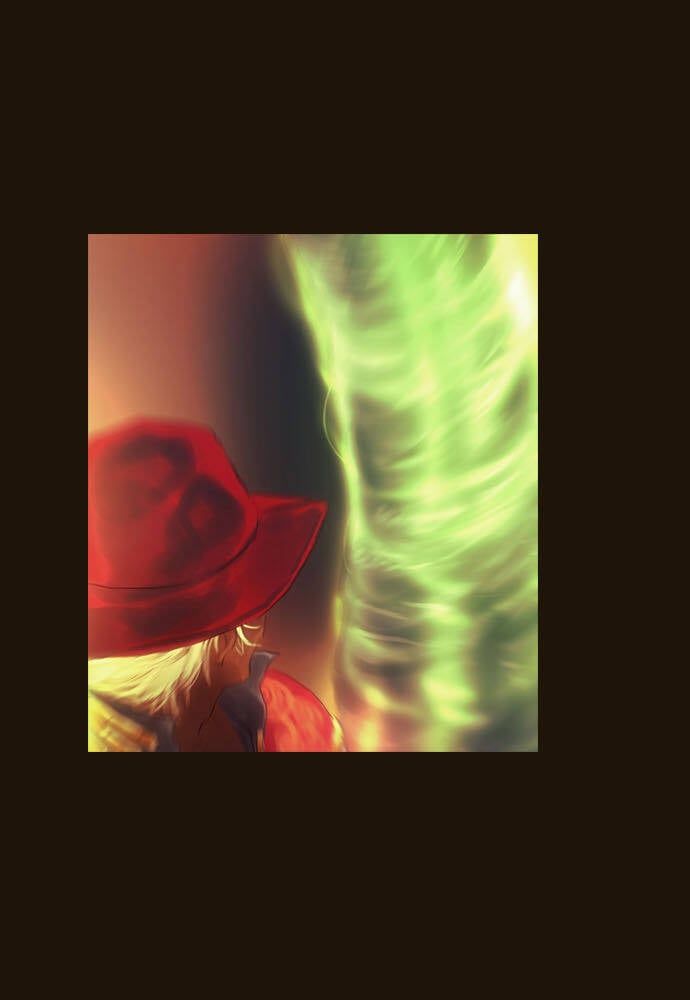 Trở Thành Pháp Sư Ở Thế Giới Mới Chapter 73 - 20