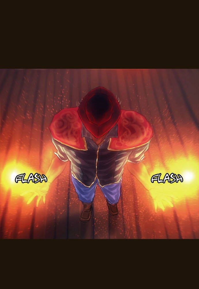 Trở Thành Pháp Sư Ở Thế Giới Mới Chapter 73 - 26