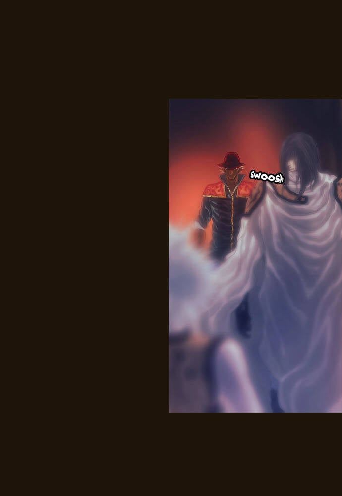 Trở Thành Pháp Sư Ở Thế Giới Mới Chapter 73 - 29