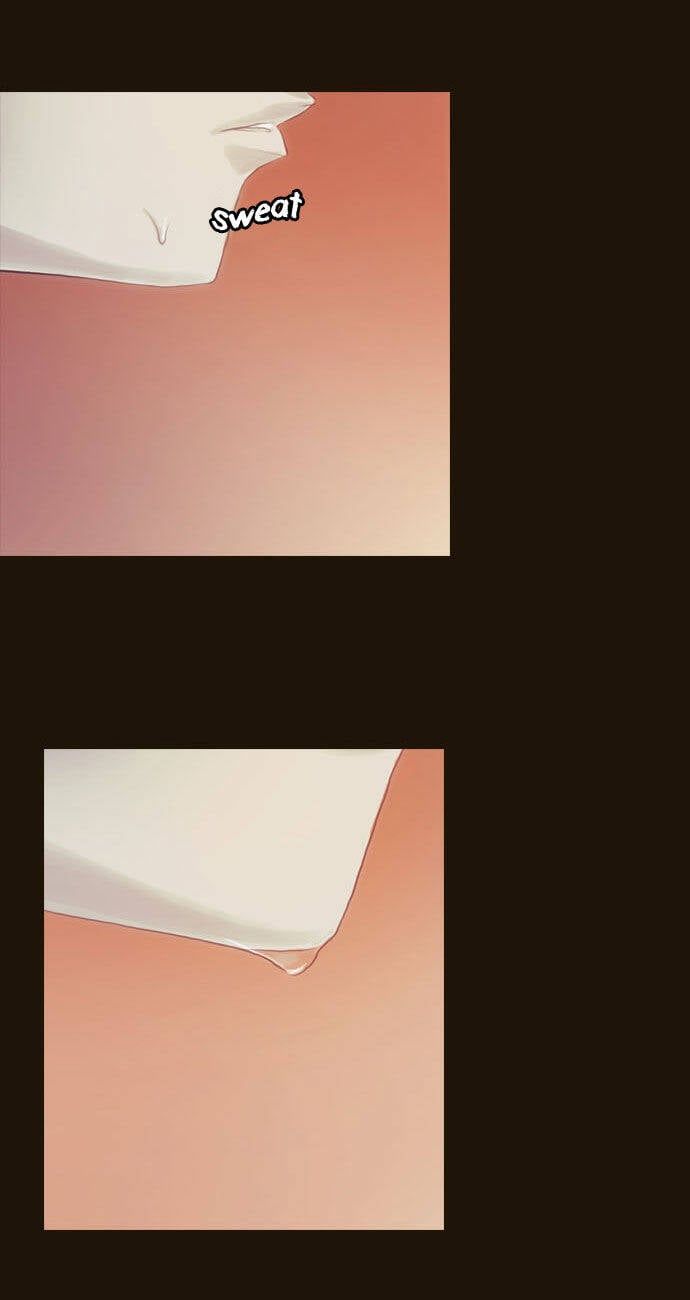 Trở Thành Pháp Sư Ở Thế Giới Mới Chapter 73 - 4