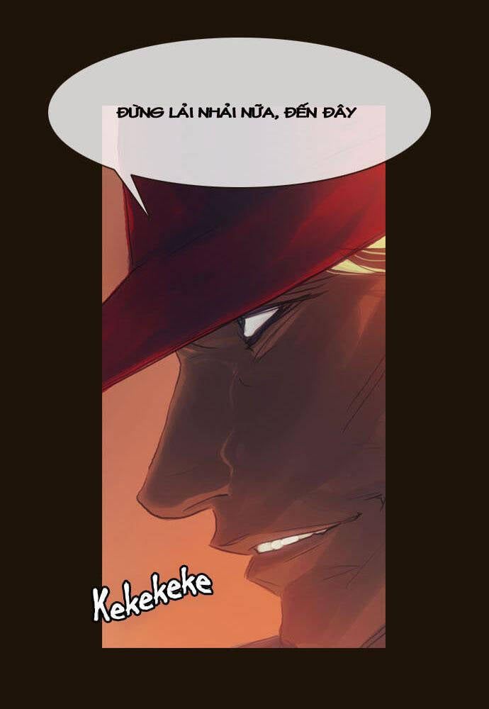 Trở Thành Pháp Sư Ở Thế Giới Mới Chapter 73 - 35