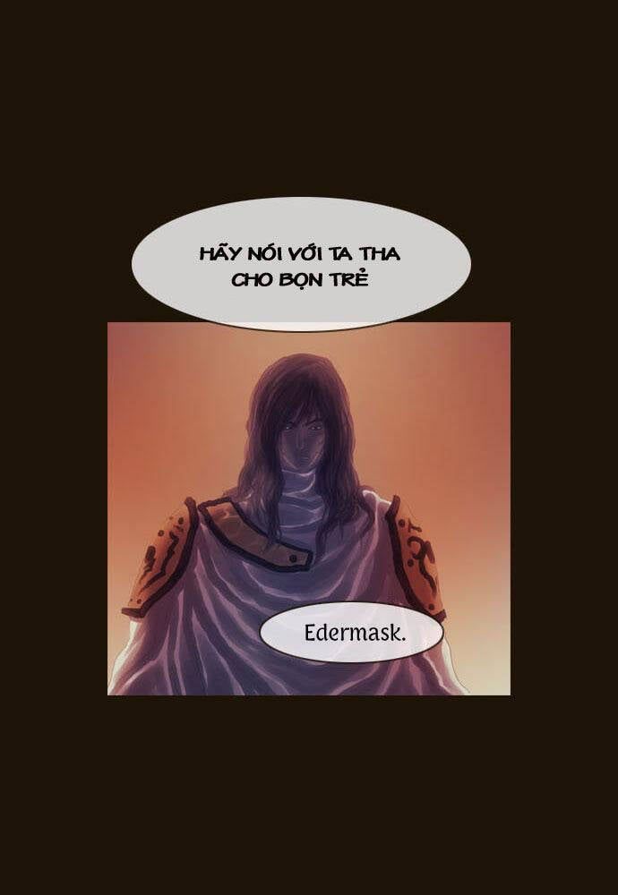 Trở Thành Pháp Sư Ở Thế Giới Mới Chapter 73 - 36