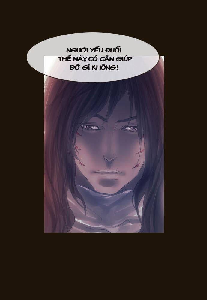 Trở Thành Pháp Sư Ở Thế Giới Mới Chapter 73 - 37