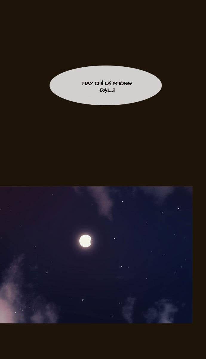 Trở Thành Pháp Sư Ở Thế Giới Mới Chapter 73 - 40