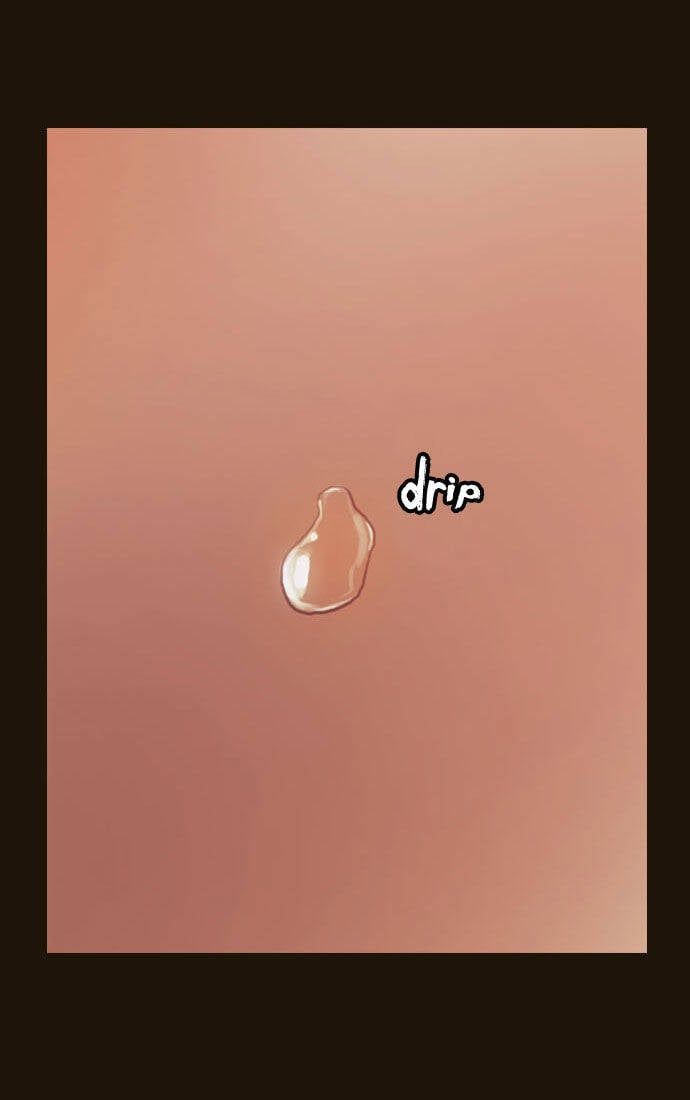 Trở Thành Pháp Sư Ở Thế Giới Mới Chapter 73 - 5