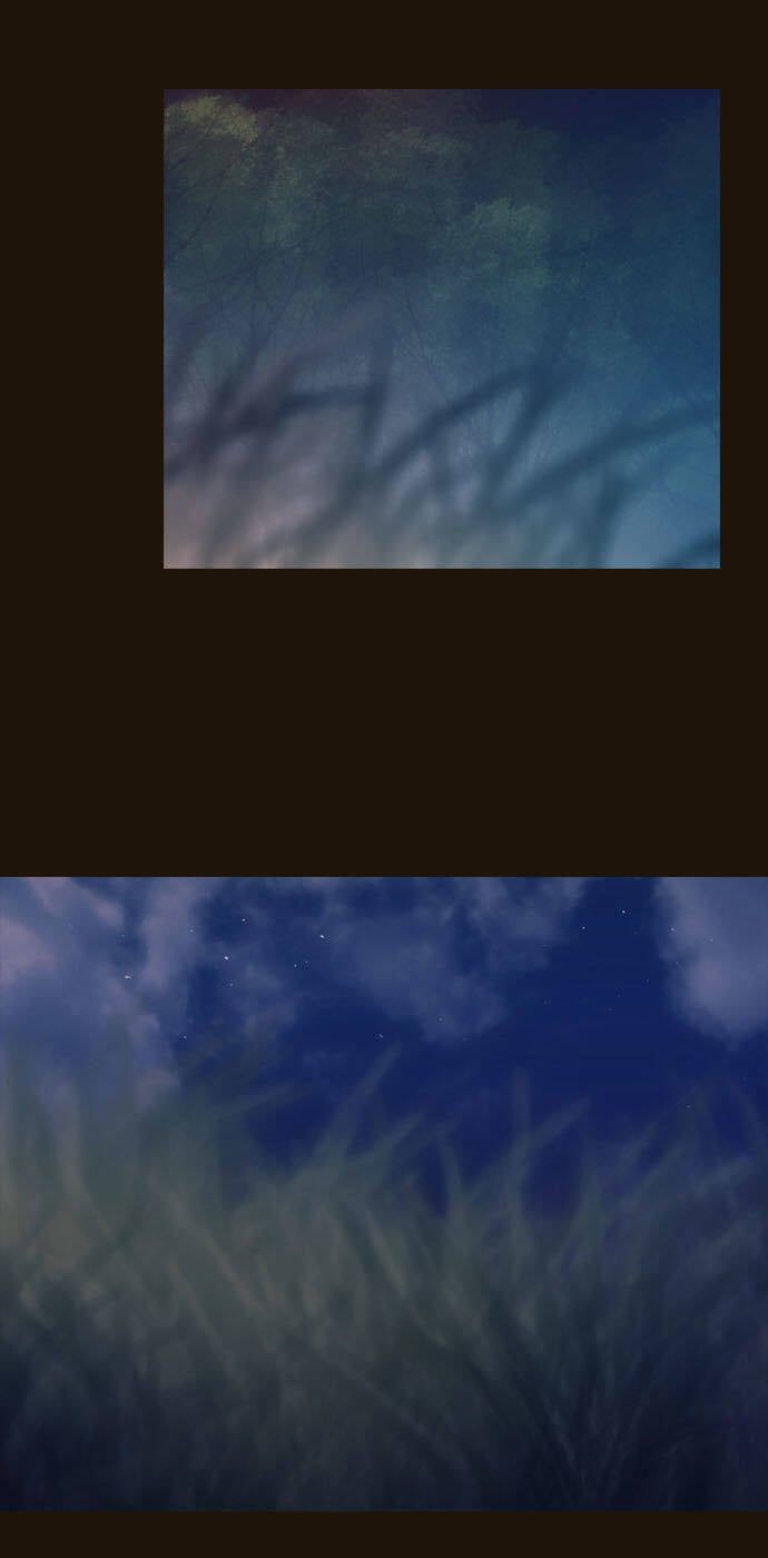 Trở Thành Pháp Sư Ở Thế Giới Mới Chapter 73 - 41