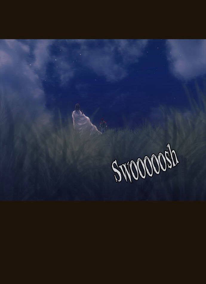 Trở Thành Pháp Sư Ở Thế Giới Mới Chapter 73 - 42