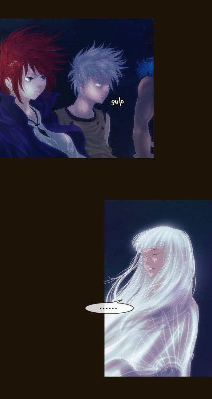 Trở Thành Pháp Sư Ở Thế Giới Mới Chapter 73 - 44