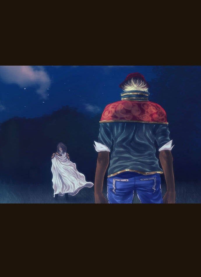 Trở Thành Pháp Sư Ở Thế Giới Mới Chapter 73 - 45