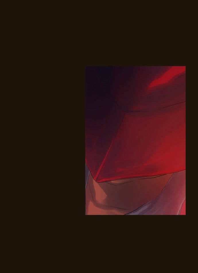 Trở Thành Pháp Sư Ở Thế Giới Mới Chapter 73 - 7