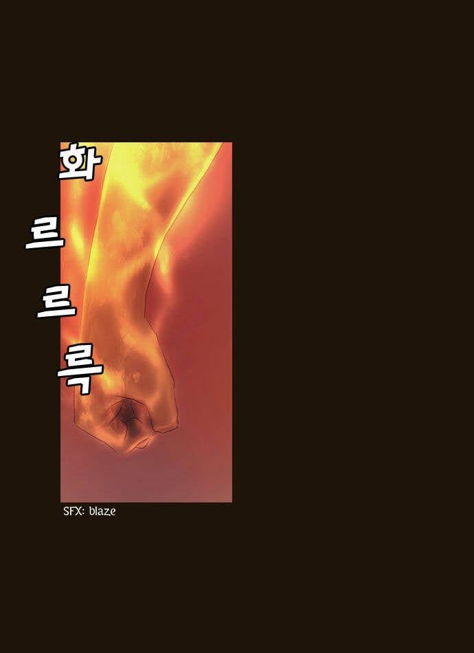 Trở Thành Pháp Sư Ở Thế Giới Mới Chapter 73 - 8