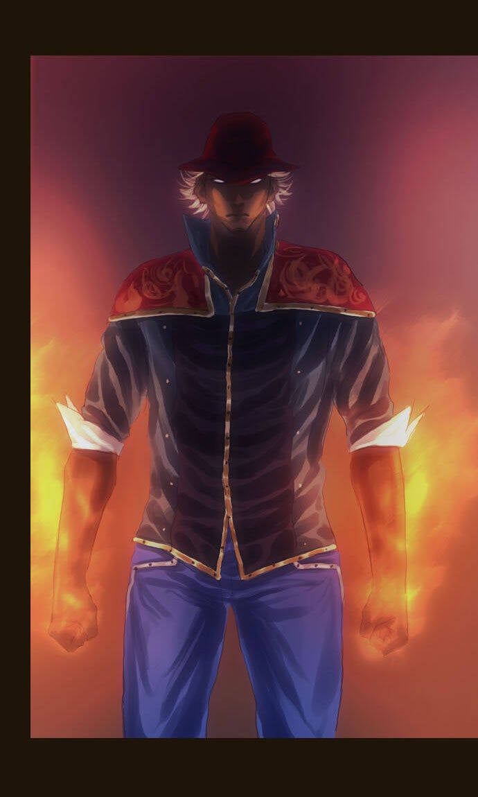 Trở Thành Pháp Sư Ở Thế Giới Mới Chapter 73 - 9