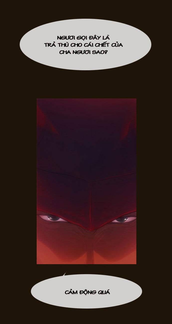 Trở Thành Pháp Sư Ở Thế Giới Mới Chapter 73 - 10