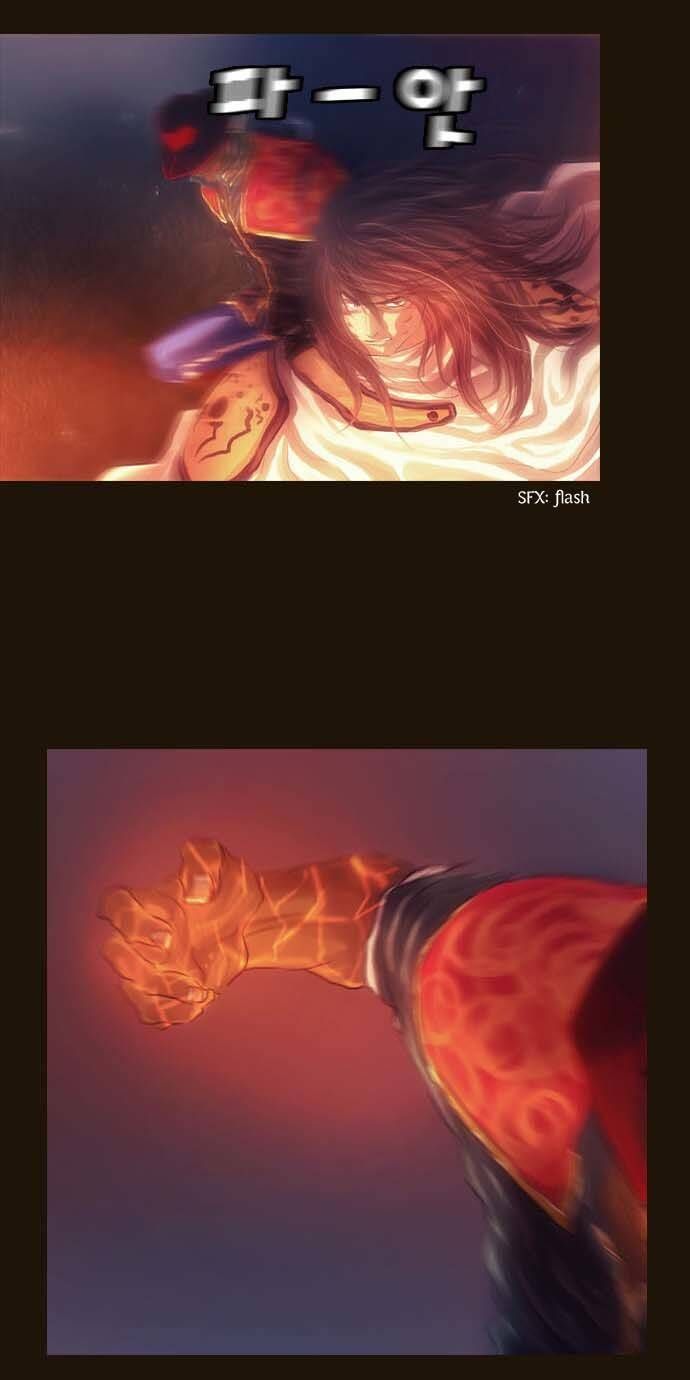 Trở Thành Pháp Sư Ở Thế Giới Mới Chapter 74 - 16
