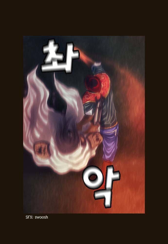 Trở Thành Pháp Sư Ở Thế Giới Mới Chapter 74 - 18