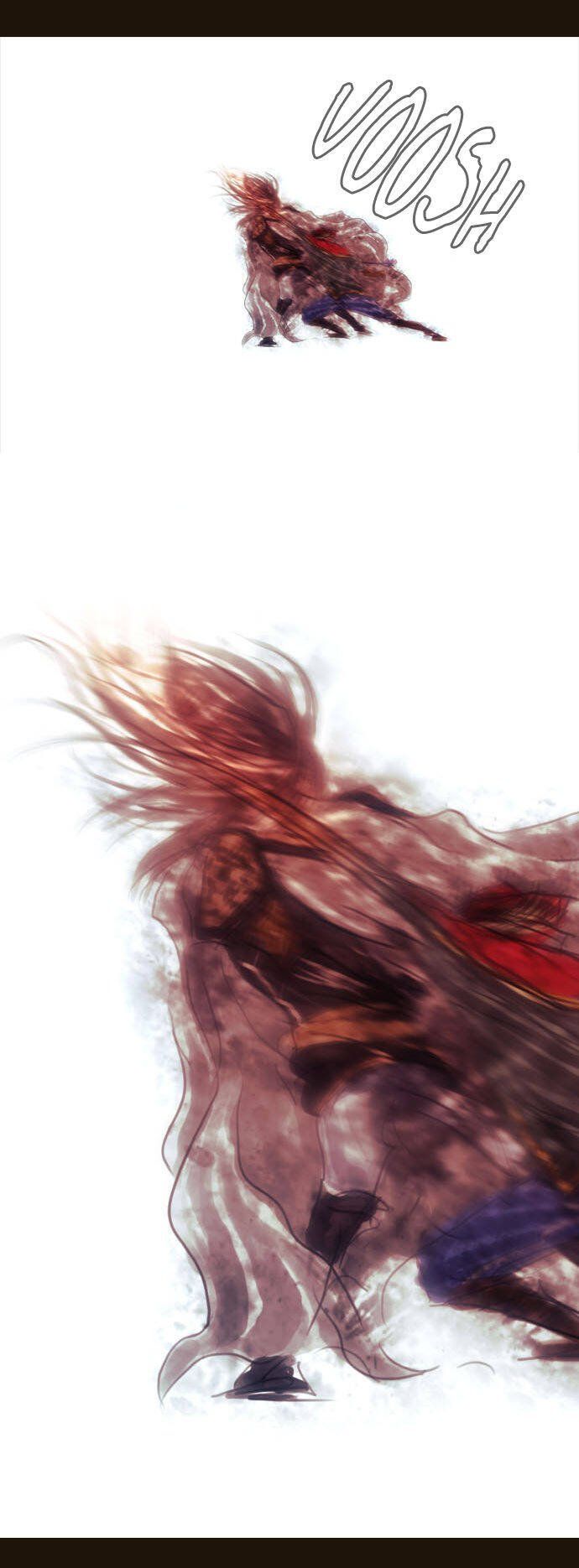 Trở Thành Pháp Sư Ở Thế Giới Mới Chapter 74 - 24