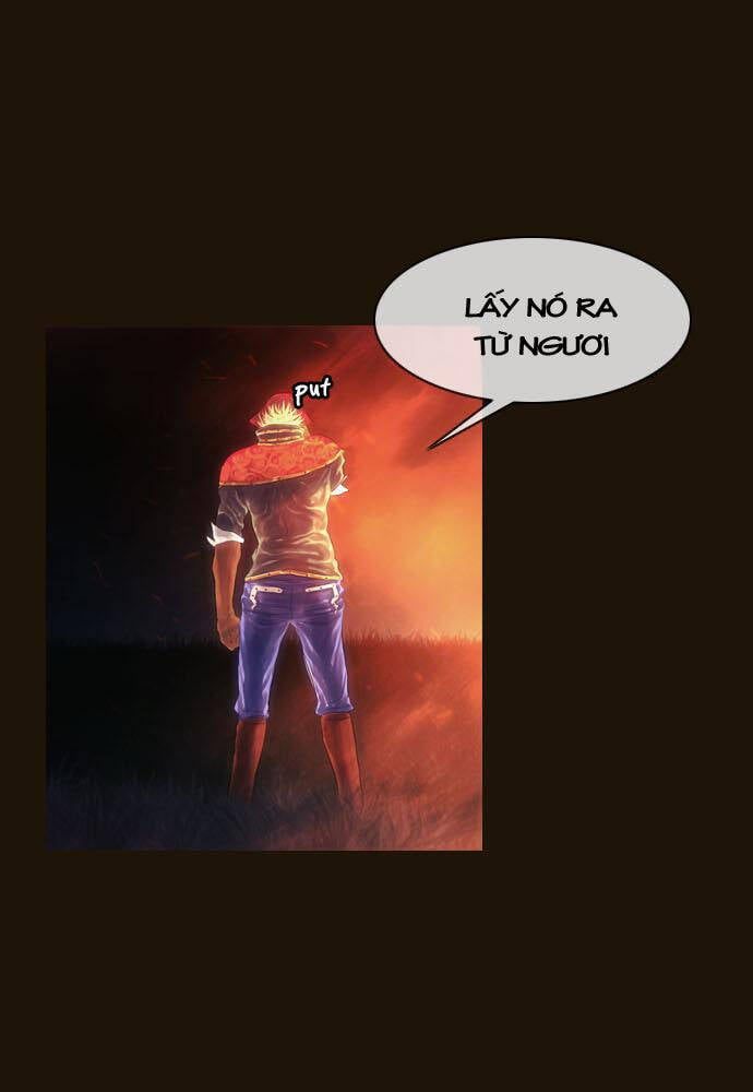 Trở Thành Pháp Sư Ở Thế Giới Mới Chapter 74 - 31