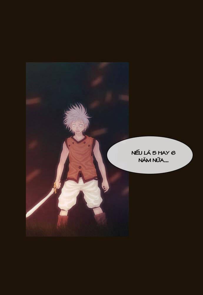 Trở Thành Pháp Sư Ở Thế Giới Mới Chapter 74 - 37