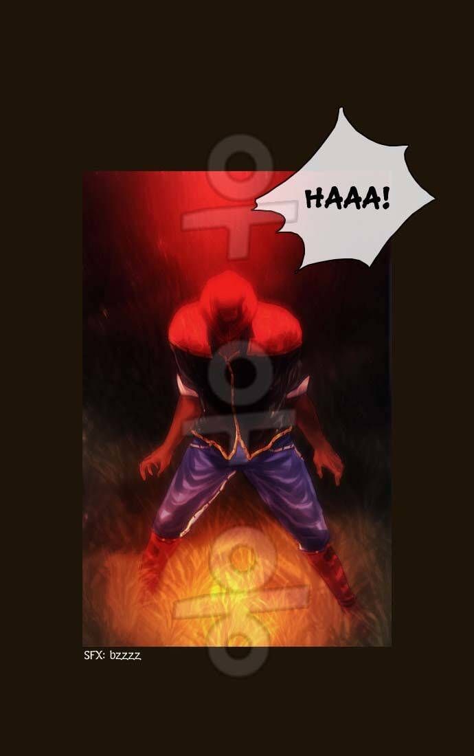 Trở Thành Pháp Sư Ở Thế Giới Mới Chapter 74 - 8