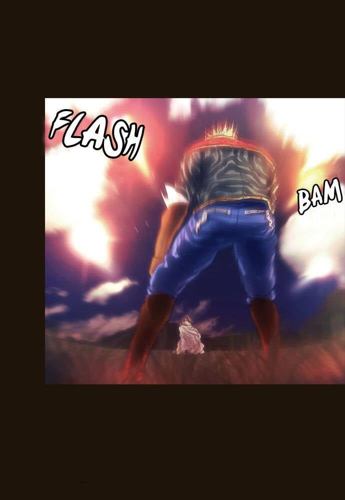 Trở Thành Pháp Sư Ở Thế Giới Mới Chapter 74 - 9