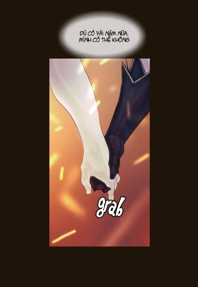 Trở Thành Pháp Sư Ở Thế Giới Mới Chapter 75 - 11