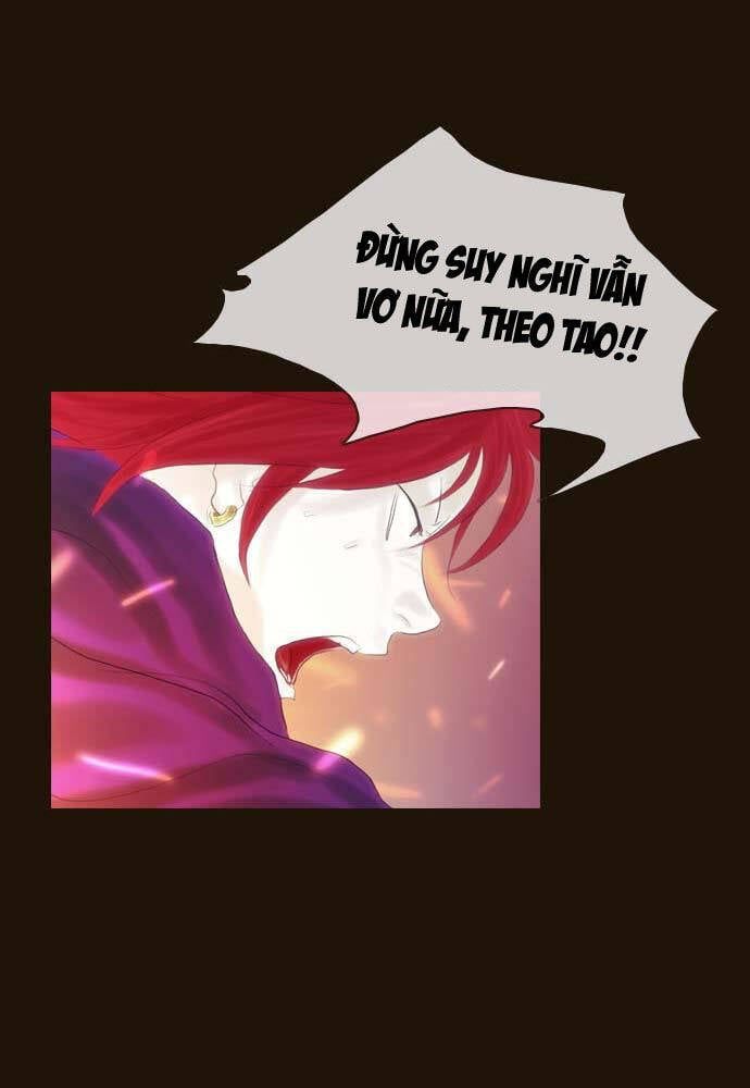 Trở Thành Pháp Sư Ở Thế Giới Mới Chapter 75 - 13