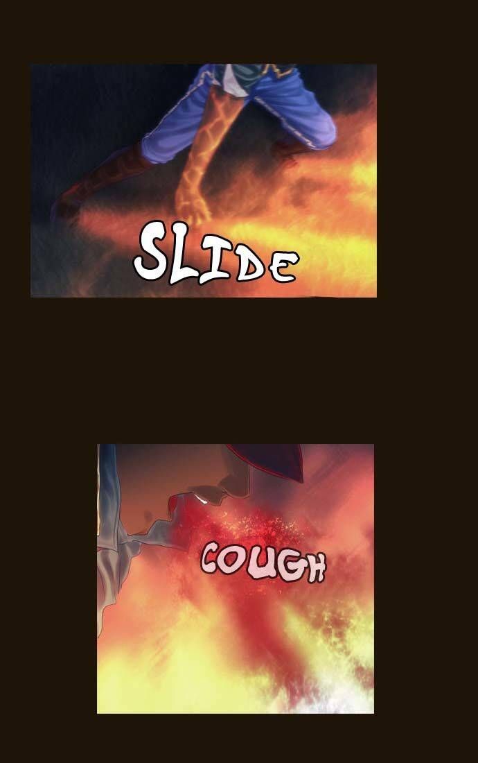 Trở Thành Pháp Sư Ở Thế Giới Mới Chapter 75 - 15