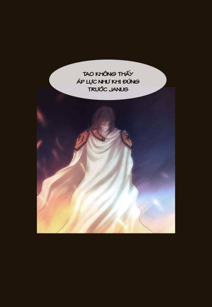 Trở Thành Pháp Sư Ở Thế Giới Mới Chapter 75 - 20