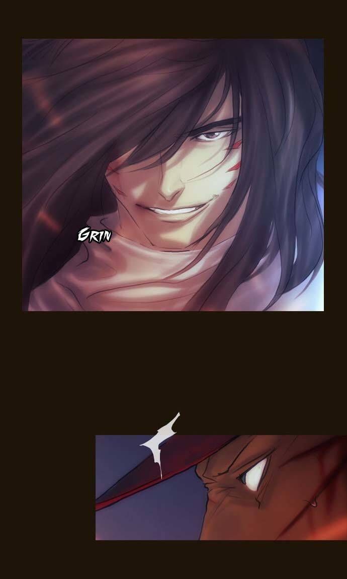 Trở Thành Pháp Sư Ở Thế Giới Mới Chapter 75 - 21