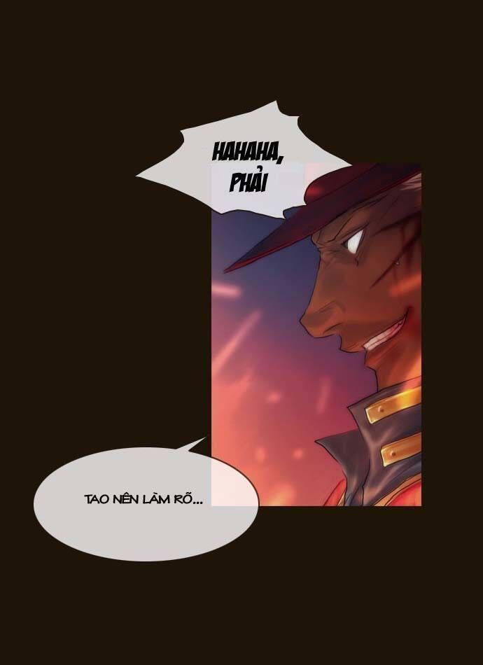 Trở Thành Pháp Sư Ở Thế Giới Mới Chapter 75 - 22